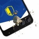 3MK Lens Protection Pro 1 шт 3MK Lens Protection Pro 1 шт