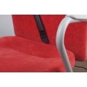 JATA AP999 imuri 2 L Sylinteripölynimuri Kuiva 700 W Pussiton JATA AP999 imuri 2 L Sylinteripölynimuri Kuiva 700 W Pussiton