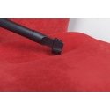 JATA AP999 putekļusūcējs 2 L Cilindra putekļsūcējs Sauss 700 W Bezmaisa JATA AP999 putekļusūcējs 2 L Cilindra putekļsūcējs Sauss 700 W Bezmaisa