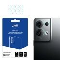 3MK Lens Protection 1 tk 3MK Lens Protection 1 tk