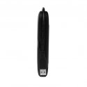 Silicon Power Armor A60 ārējais cietais disks 1 TB 2.5" USB Type-A 3.2 Gen 1 (3.1 Gen 1) Melns