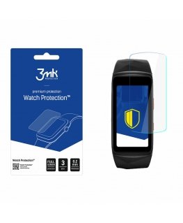 3MK Watch Protection