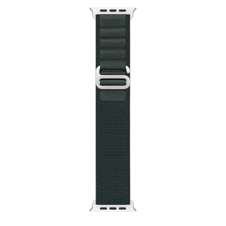 Dux Ducis Sport strap with buckle
