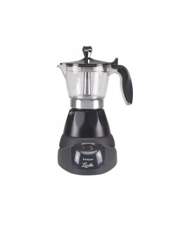Beper BC.040N Manuaal Espressomasin