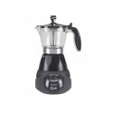 Beper BC.040N Manual Espresso machine