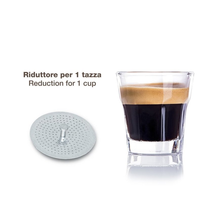 Beper BC.040N Rankinis Espreso kavos aparatas – 5