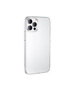 Reals "Case ultra 2 mm iPhone 13 Pro" Transparent