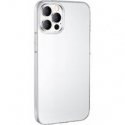 Reals "Case ultra 2 mm iPhone 13 Pro" Transparent Reals "Case ultra 2 mm iPhone 13 Pro" Transparent