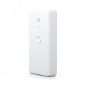Ubiquiti UACC-LRE tilts un retranslators Tīkla atkārtotājs Ubiquiti UACC-LRE tilts un retranslators Tīkla atkārtotājs