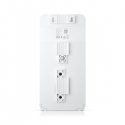 Ubiquiti UACC-LRE мост / репитер Сетевой повторитель Ubiquiti UACC-LRE мост / репитер Сетевой повторитель