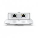 Ubiquiti UACC-LRE bridge/repeater Network repeater