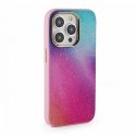 Apple iPhone 15 Pro Print Desire Customized Diamonds Case Pink Apple iPhone 15 Pro Print Desire Customized Diamonds Case Pink
