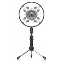 Behringer BV635 USB kondensaatormikrofon
