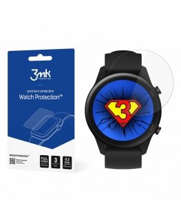 3MK Watch Protection