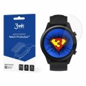 3MK Watch Protection 3MK Watch Protection