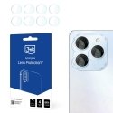 3MK Lens Protection 1 kpl 3MK Lens Protection 1 kpl