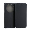 Beline Etui Book Magnetic Xiaomi Redmi A3 czarny/black Beline Etui Book Magnetic Xiaomi Redmi A3 czarny/black
