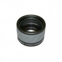 Fookuskauguse reduktor Sky-Watcher ED120 0,85x Fookuskauguse reduktor Sky-Watcher ED120 0,85x