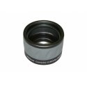 Fokusa attāluma samazinātājs Sky-Watcher ED120 0.85x Fokusa attāluma samazinātājs Sky-Watcher ED120 0.85x