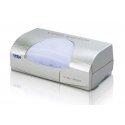 ATEN 2-Port VGA Video Switch ATEN 2-Port VGA Video Switch