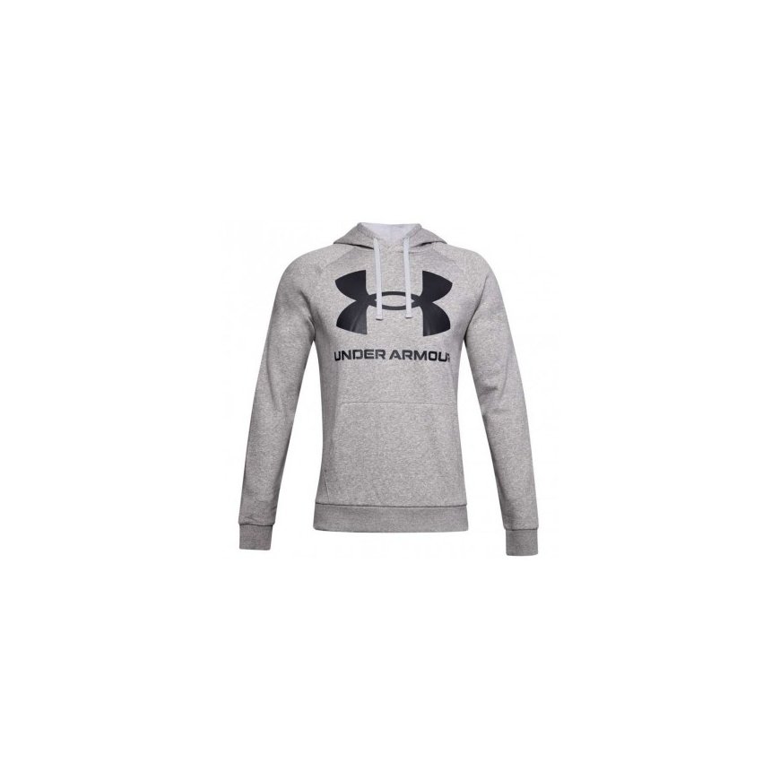 Meeste soomusalused rivali fliisist suur logo, HD hall 1357093 011