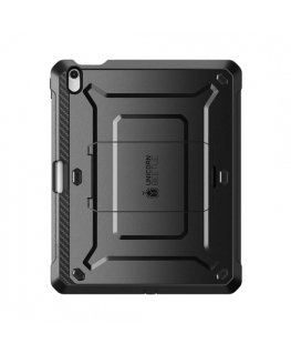 Supcase Unicorn Beetle PRO SUP-iPad2022-10.9-UBPro-SP-Black 27,7 cm (10.9") Juoda