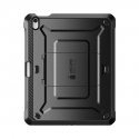 Supcase Unicorn Beetle PRO iPad 10.9" 2022 Rugged Kickstand Case-Black