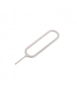 - Tactical iPhone Sim pins 10pcs