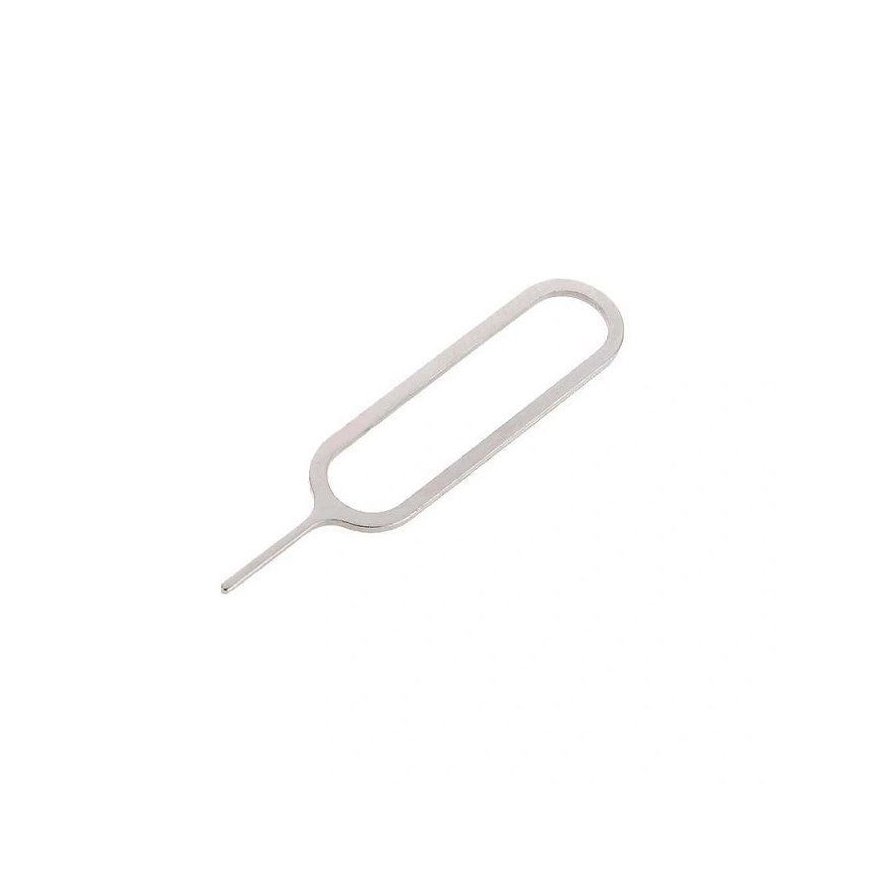 Tactical - Tactical iPhone Sim pins