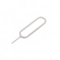 - Tactical iPhone Sim pins 10pcs - Tactical iPhone Sim pins 10pcs