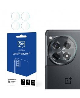 3MK Lens Protection 1 pc(s)