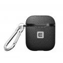 Apple Case for AirPods EAC01 Black Apple Case for AirPods EAC01 Black