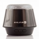 Bluetooth Speaker ESP01 Black