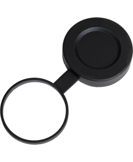 Focus Sport Optics Objective cover 2pcs 45mm