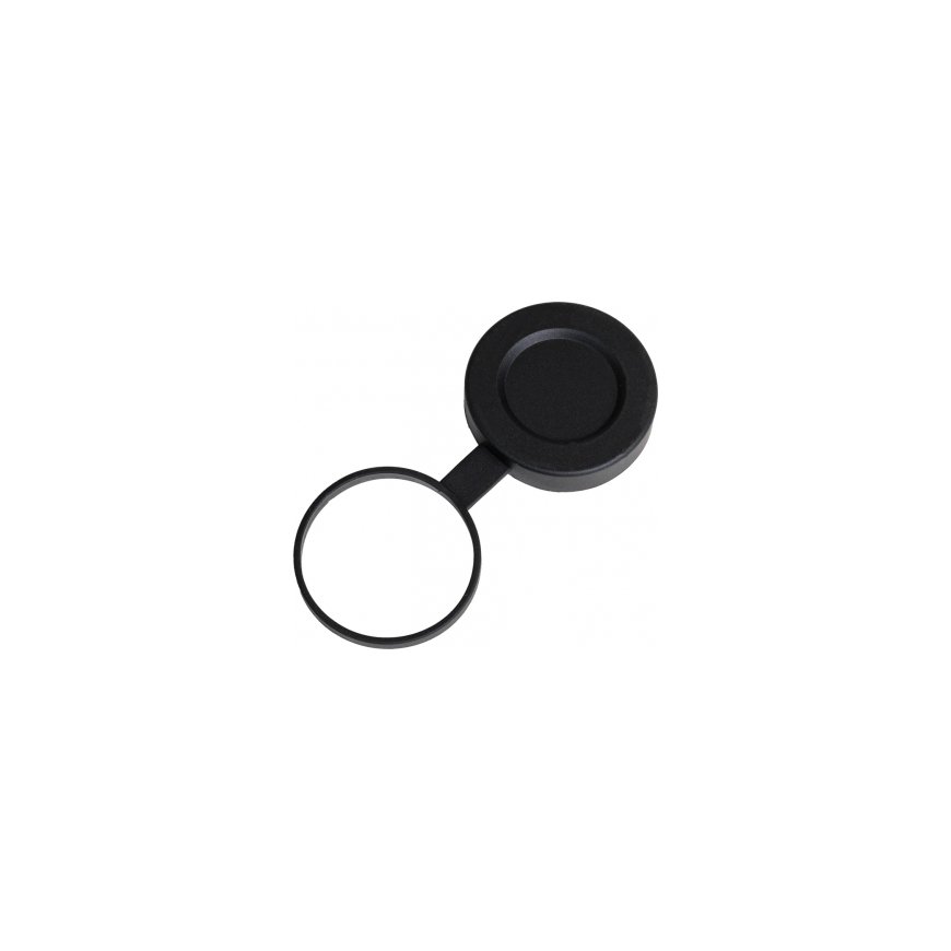 Focus Sport Optics Objective cover 2pcs 45mm – 2