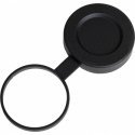 Focus Sport Optics Objective cover 2pcs 45mm Focus Sport Optics Objective cover 2pcs 45mm