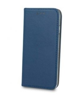 Xiaomi Redmi 9C / 10A 4G Smart Magnetic Blue