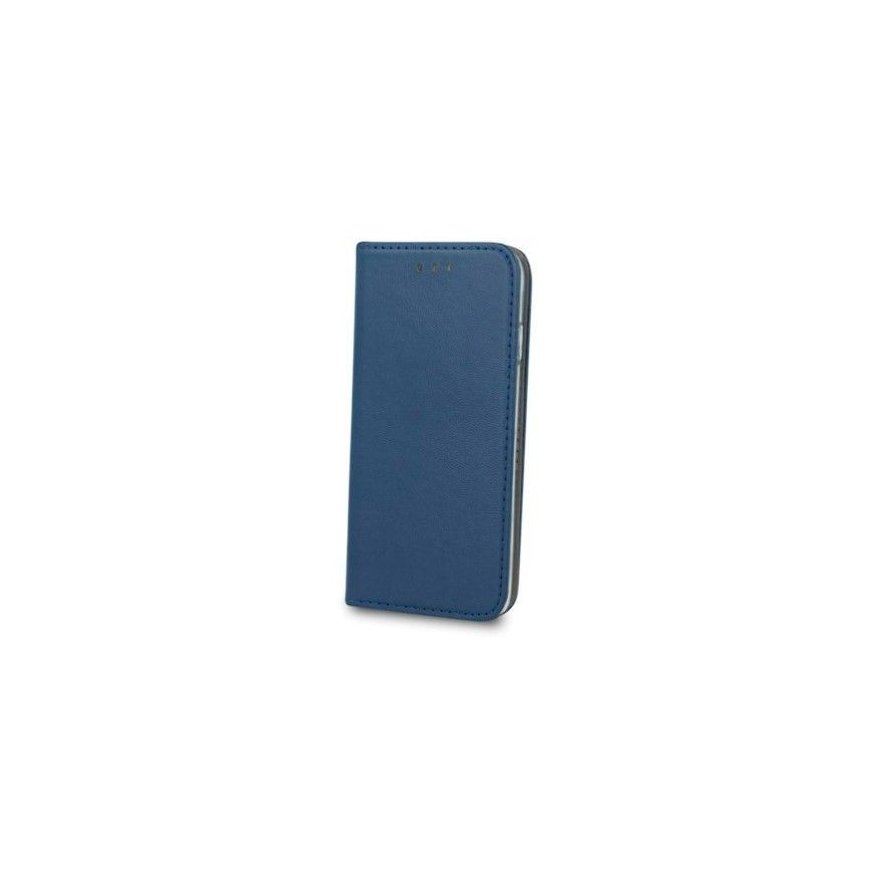 Xiaomi Redmi 9C / 10A 4G Smart Magnetic Blue