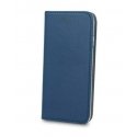 Xiaomi Redmi 9C / 10A 4G Smart Magnetic Blue Xiaomi Redmi 9C / 10A 4G Smart Magnetic Blue