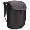 Thule Subterra 2 TSTB434 Vetiver Gray kuprinė Kelioninė kuprinė Pilka Poliesteris