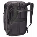 Thule Subterra 2 TSTB434 Vetiver Gray mugursoma Ceļojumu mugursoma Pelēks Poliesters