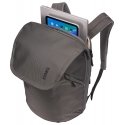 Thule Subterra 2 TSTB434 Vetiver Gray kuprinė Kelioninė kuprinė Pilka Poliesteris