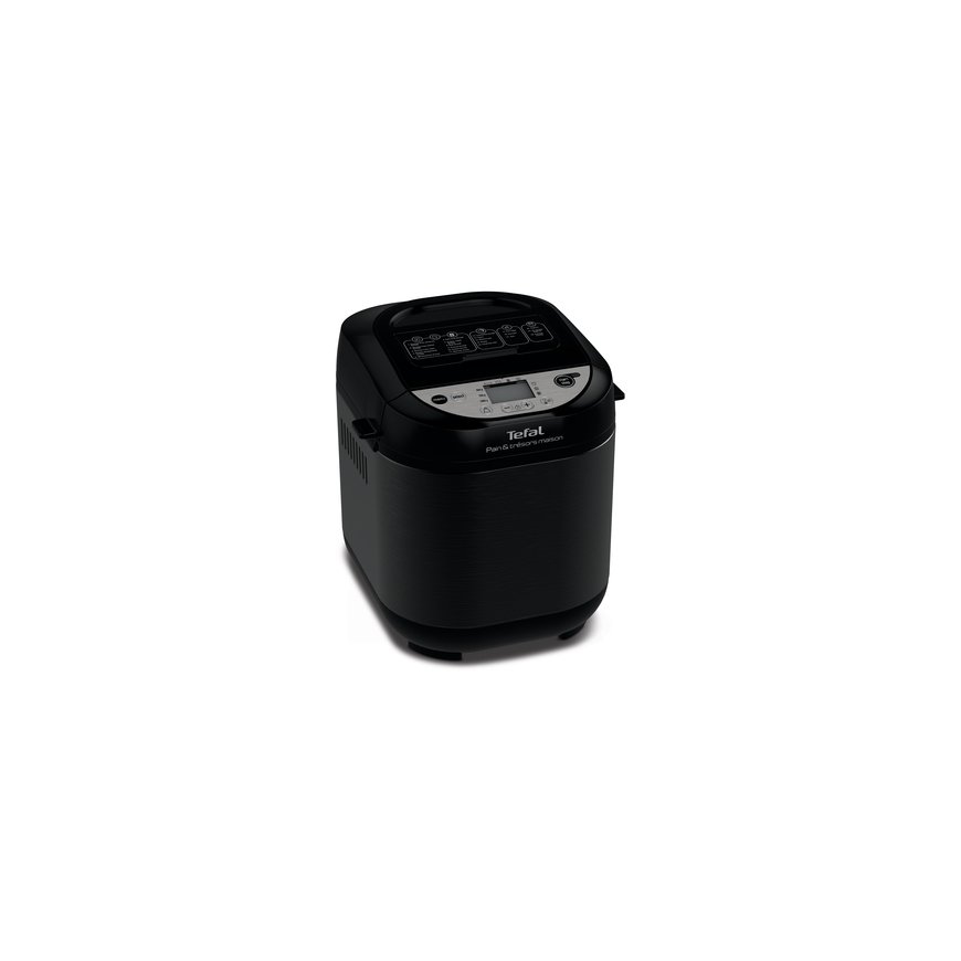 Tefal PF251835 maizes cepjamā mašīna 610