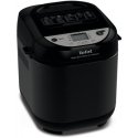 Tefal PF251835 leipäkone 610 W musta Tefal PF251835 leipäkone 610 W musta