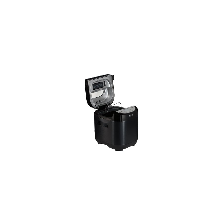Tefal PF251835 maizes cepjamā mašīna 610 W Melns – 3