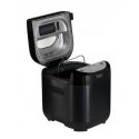 Tefal PF251835 bread maker 610 W Black Tefal PF251835 bread maker 610 W Black