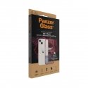 PanzerGlass 335 mobilo telefonu apvalks 15,5 cm (6.1") Aploksne Sarkans PanzerGlass 335 mobilo telefonu apvalks 15,5 cm (6.1") Aploksne Sarkans