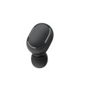 Xiaomi Redmi Buds Essential Kõrvaklapp True Wireless Stereo (TWS) Kõrvasisene Kõned/muusika Bluetoot Xiaomi Redmi Buds Essential Kõrvaklapp True Wireless Stereo (TWS) Kõrvasisene Kõned/muusika Bluetoot