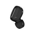 Xiaomi Redmi Buds Essential Kõrvaklapp True Wireless Stereo (TWS) Kõrvasisene Kõned/muusika Bluetoot Xiaomi Redmi Buds Essential Kõrvaklapp True Wireless Stereo (TWS) Kõrvasisene Kõned/muusika Bluetoot
