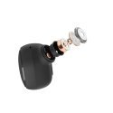Xiaomi Redmi Buds Essential Kõrvaklapp True Wireless Stereo (TWS) Kõrvasisene Kõned/muusika Bluetoot Xiaomi Redmi Buds Essential Kõrvaklapp True Wireless Stereo (TWS) Kõrvasisene Kõned/muusika Bluetoot
